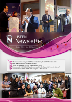 Spring2018, Vol3, No.8.pdf